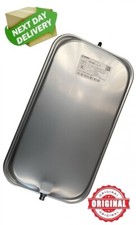 MAIN ECO COMPACT 30 COMBI