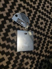 SLIDE AND NEEDLE PLATES FOR Newhome JANOME 960 SEWING MACHINES