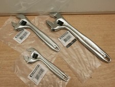 FACOM 6" 101.6 8" 101.8 10"