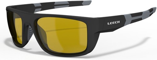 Leech moonstone polarized - leech,