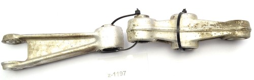 Cagiva mito evo - 125, 8p