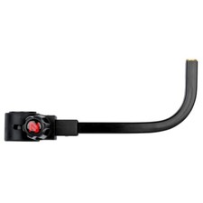 Nytro Connect-It X36 Cross Arm