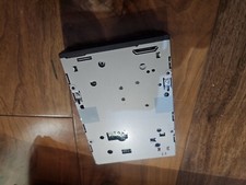 ROLAND G70 FLOPPY Drive 