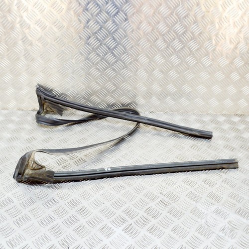 Mercedes benz r129 320 - sl,
