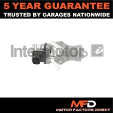 Fits Toyota RAV4 2001-2005