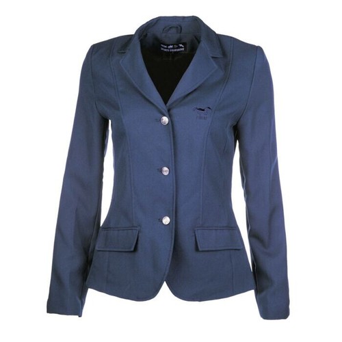 Marburg competition jacket - marburg, by