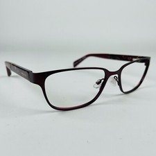 KAREN MILLEN eyeglasses