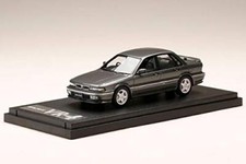MARK43 1/43 Mitsubishi GALANT