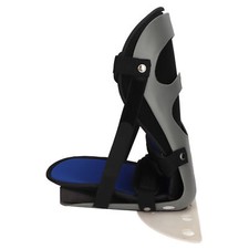 Fasciitis Night Foot Splint