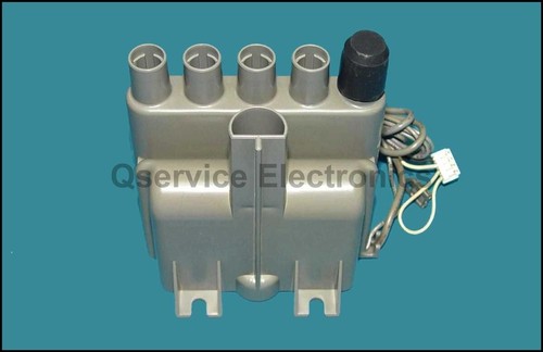 Sony high voltage splitter - high,