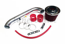 MAZDA MX5 MX-5 1.8 MK1 MIATA PERFORMANCE INDUCTION KIT INTAKE AIR FILTER Y0183R