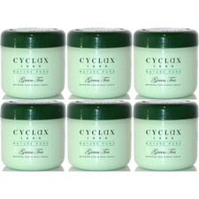 Cyclax Face & Neck Cream