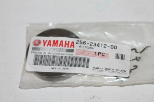 Ring pr yamaha xv920 - no.,
