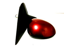 Rover 25 MG ZR driver RH wing