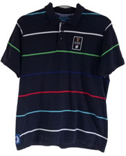 Guinness - Six Nations Rugby