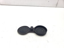 FORD MONDEO MK5 2015 CUP