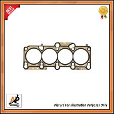 Cylinder Head Gasket For AUDI