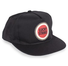 Vintage Lucky Strike