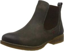 BNIB Ladies Romika Wendy 04