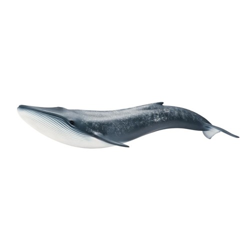 Schleich 14806 blue whale - 14806,