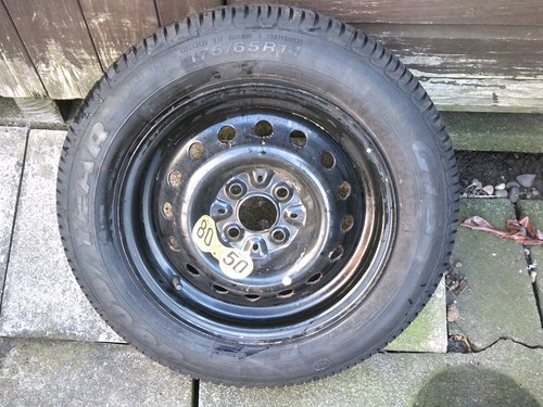 Mgf inch steel - tf,, 14