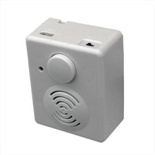 Sound Box Recordable Voice