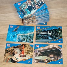 Thunderbirds Pro Complete 100