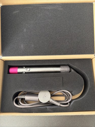 Dyson airwrap main - airwrap, body
