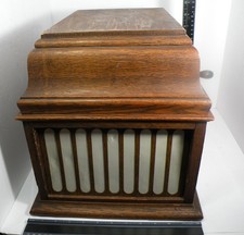Antique and Original  Edison