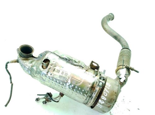 K638f026 fap deposit citroen - k638f026,