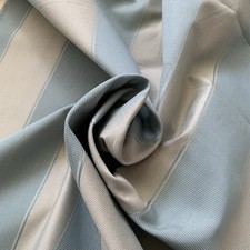 Zoffany Curtain Fabric SUFFOLK