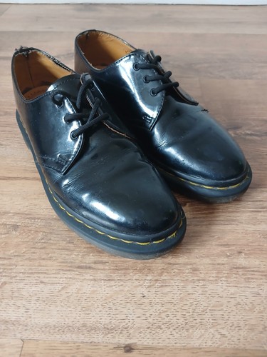 Martens doc docs aw501 - doc,