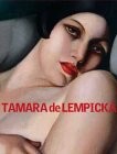 Tamara lempicka art deco - de,