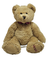 Marks spencer 2004 - 2004,
