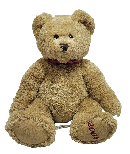 Marks spencer 2004 - spencer,