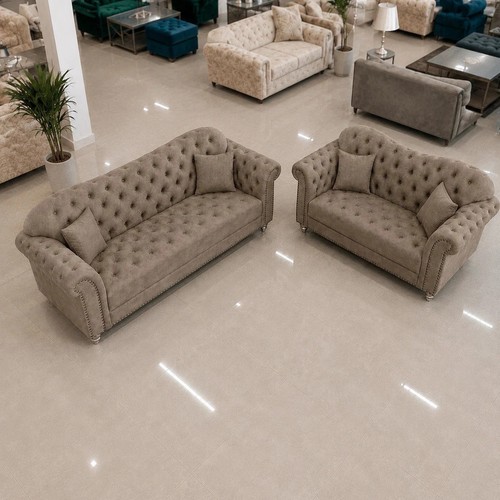 New elegance chesterfield - elegance,