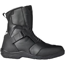 Rst ladies axiom mid - ladies,