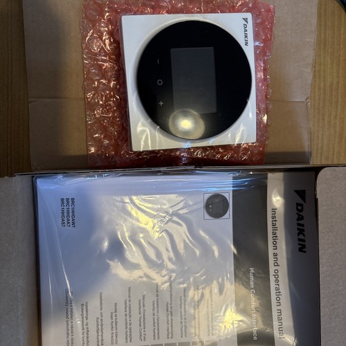 Daikin hvac wall mount - daikin,