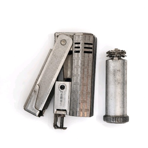 Imco g11 tornado butane gas - imco,