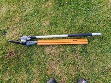 Stihl Kombi Hedge Trimmer