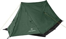 Scout 2-Person Waterproof