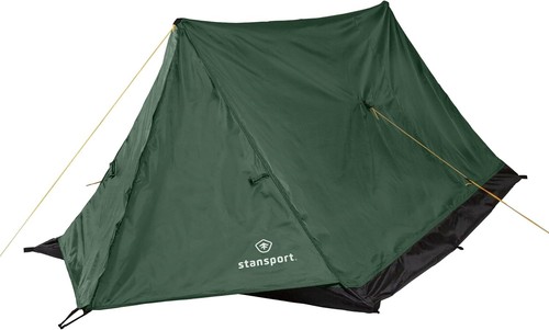 Scout person waterproof - scout, 2-person