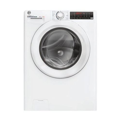 Hoover h3wps486tam6 8kg - hoover,