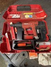 Hilti dxa40 - hilti,