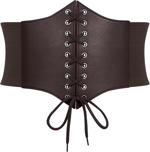 Women corset waist - women,