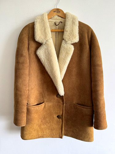 Vintage richard draper - richard,