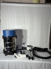 Hyundai HYCW1200E 1200W 2-in-1