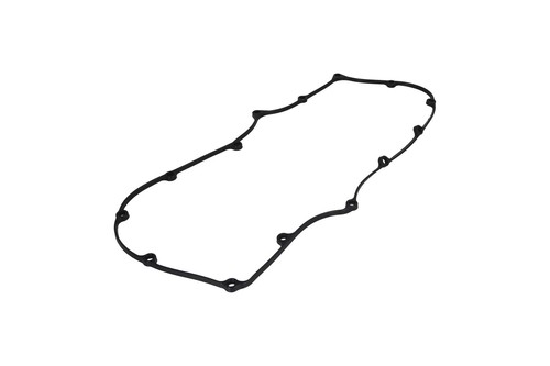 Fits kamoka 8703341 valve - kamoka,