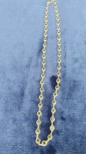 Ciro 27" Necklace, Women's