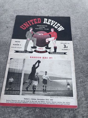 1950 cup 3rd - 1950/51, fa
